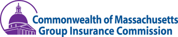 Commonwealth of Massachusetts Group Insurance Comission