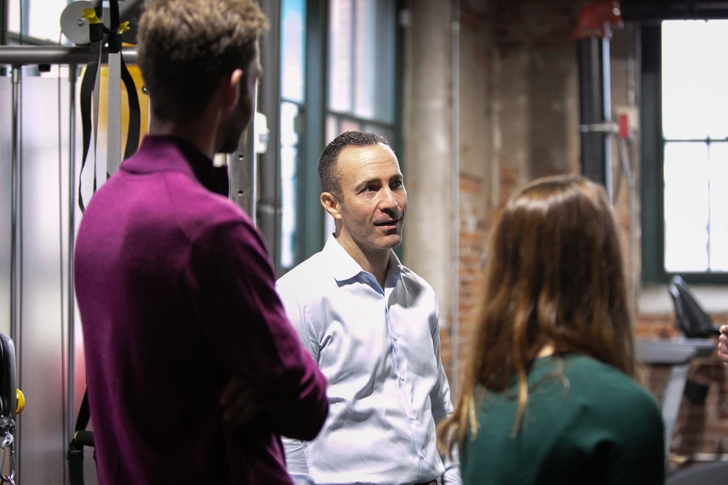 Why Choose Joint Ventures in Cambridge