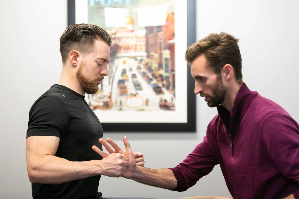 Why Choose Joint Ventures in Fort Point 