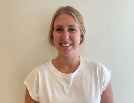 Brittney Botica, PT, DPT