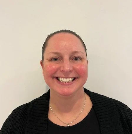 Lori Zasloff
