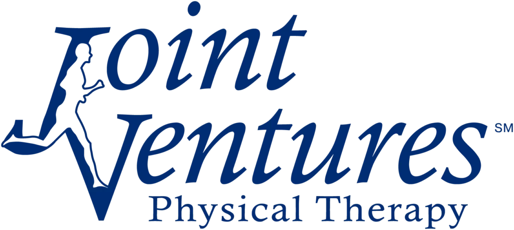 Joint Ventures