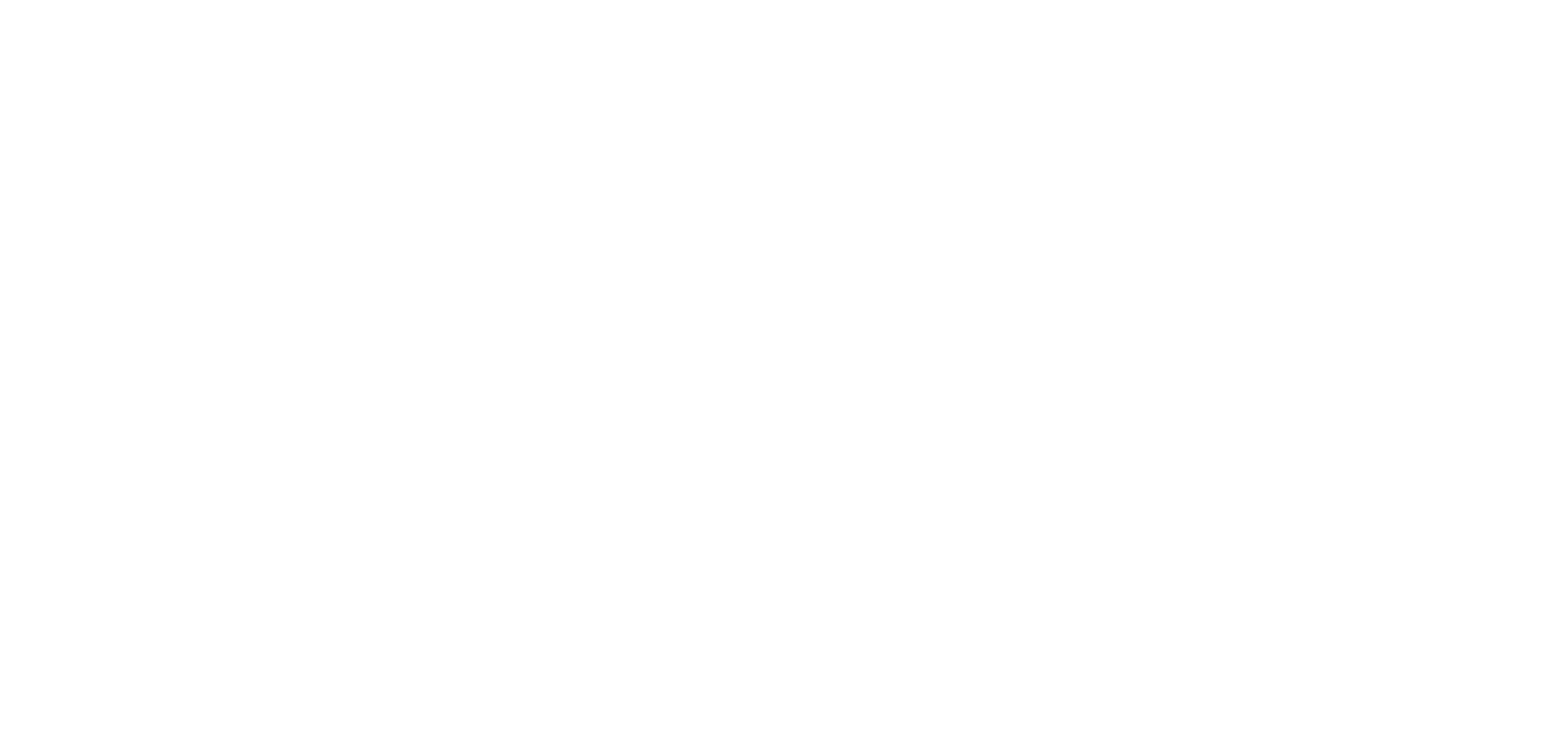 Joint Ventures
